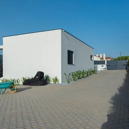 Casa vacanze Amazing Retreat W/ Pool By Lovelystay Sintra