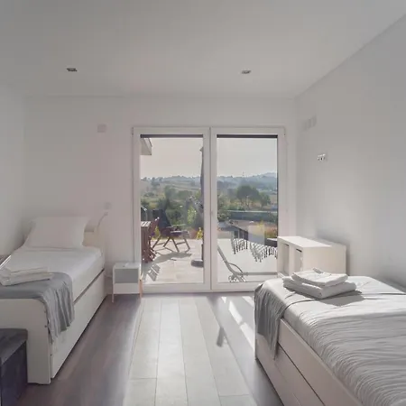 Amazing Retreat W/ Pool By Lovelystay Casa vacanze *