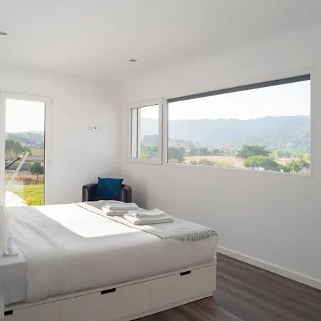 Amazing Retreat W/ Pool By Lovelystay Casa vacanze Sintra