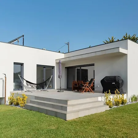 Amazing Retreat W/ Pool By Lovelystay Casa vacanze Sintra