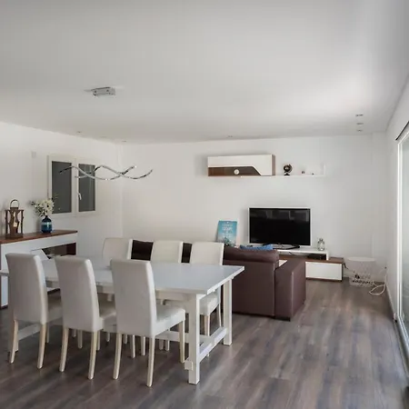 Amazing Retreat W/ Pool By Lovelystay Casa vacanze Sintra