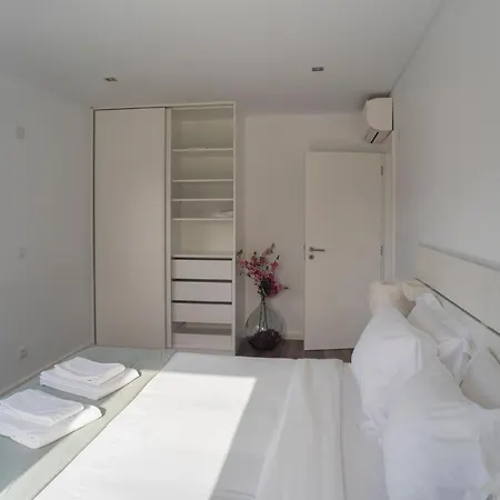 Amazing Retreat W/ Pool By Lovelystay Casa vacanze
